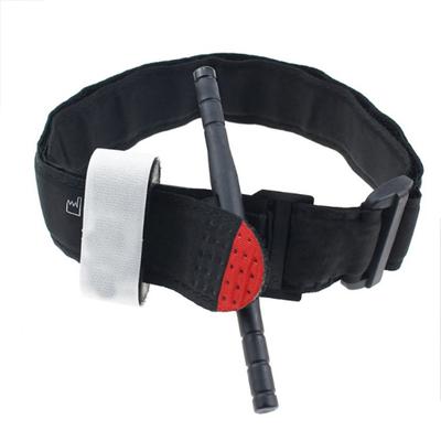 1Pc Outdoor 95cm Tactical CAT Tourniquet Rotary Emergency Buckle Strap Military Medical Kit Survival Package Medical Equipment