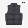 Loose Fit Padded Vest Thermo Flex Ih2369 010