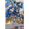 1/100 Gundam Avalanche Exia ~Gundam 00V (Double Orb)~ (Mobile Suit Gundam 00)