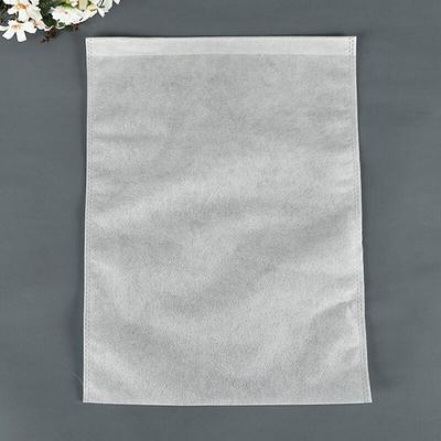 Nonwoven Pouch Drawstring Dust Bag 25x35 DD-12325