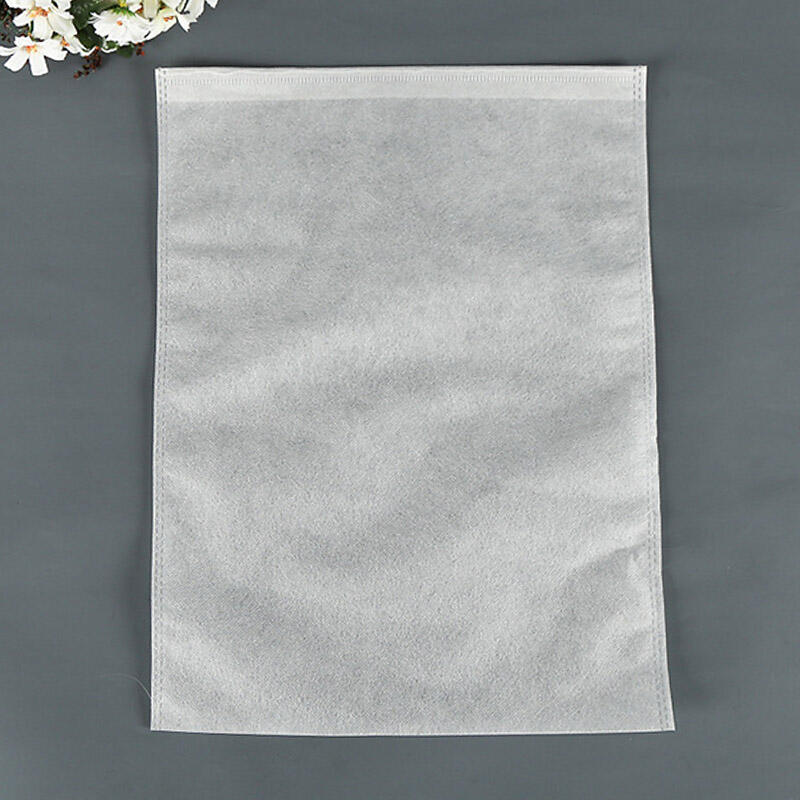 Неwoven Мешочек на завязке Пылезащитный мешок 25x35 DD-12325 1580₽