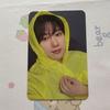 [USED] Stray Kids Changbin Pop-Up Uniform Karma Trading Card
