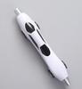 Creativity, Car, Press, Ballpoint Pen, Student, Shape, Practice-writing Pen, Child, Gift, Stationery Pen, Can Be Used, Prize