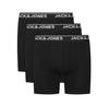 Jack & Jones Henry Boxer Briefs