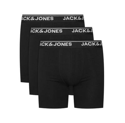 Jack & Jones Henry Boxer Briefs