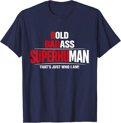 Oberteile – T-Shirts