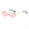Sunglasses Women Men