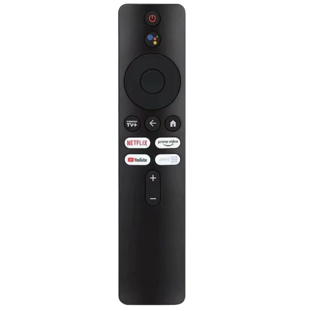 Aishangjia Voice Remote for Xiaomi TV XMRM-M6/M3