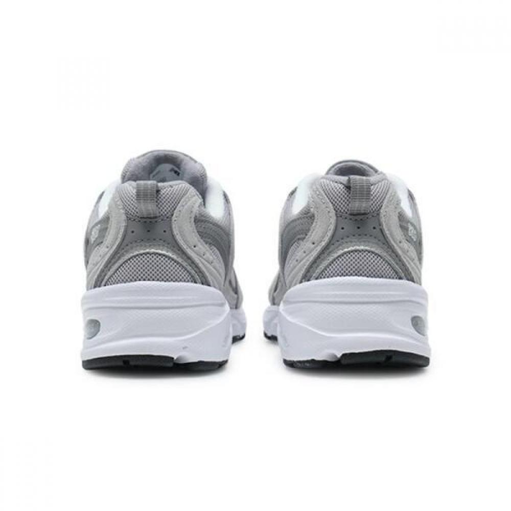 New Balance 530 Grey Mr530ck