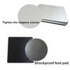 USB External CD/DVD Rom RW Player Burner Drive For MacBook Air Pro For iMac For Mac Win8 Laptop Notebook PC Computer