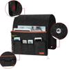 Remote Control Remote Control Home & Living Felt Storage Pockets Hanging Bags Sofa Storage Bag Bedside Storage Organizer