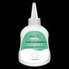 Dunwang Tile & Floor Deep Scratch Repair Agent