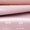 High Waist Postpartum Body Shaper Large Size Seamless Underpants Tummy Control Underwear  Lady
