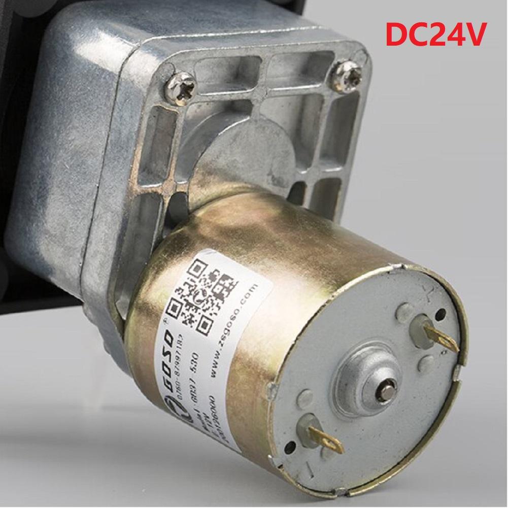 ABS&Metal Peristaltic Pump Peristaltic Pump Motor Pump Head Peristaltic Pump Self-priming Pump 42 Steppper Motor