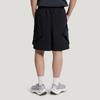 Adidas FOS WOVEN Future Style Casual Shorts Men's KV0634