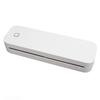 Portable Printer Wireless for Travel   Thermal Printer   Thermal Paper Inkless Printer for   for   Laptop