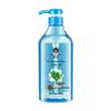 FENGHUA Classic Plant Invigorating Shampoo