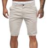 New Summer Casual Shorts Comfortable Slim Shorts For Men