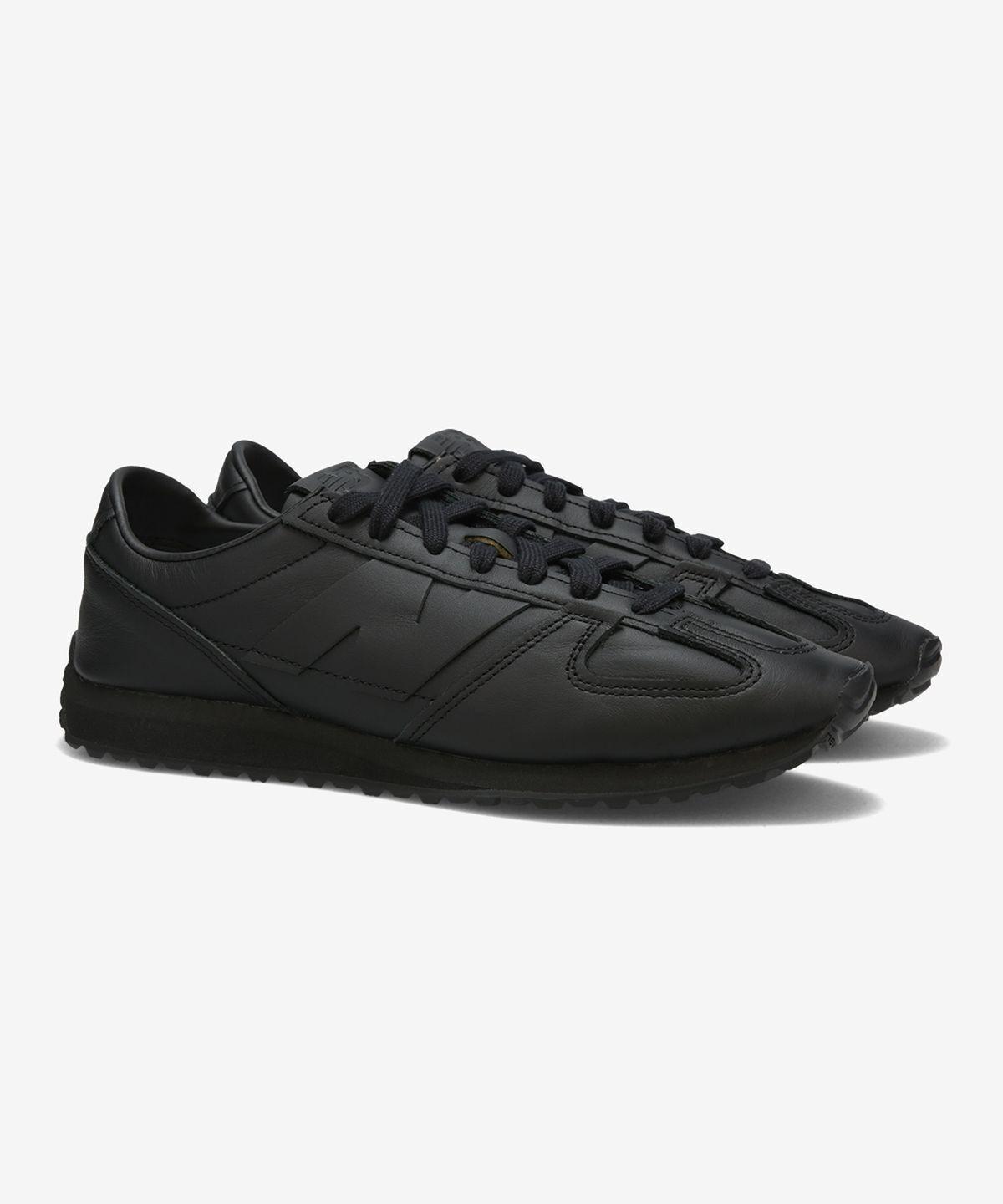 U471993 New Balance 471 ЧЕРНЫЙ (Мужской) 4.5
