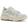 New Balance 878 Light Grey Sneakers CM878MA1