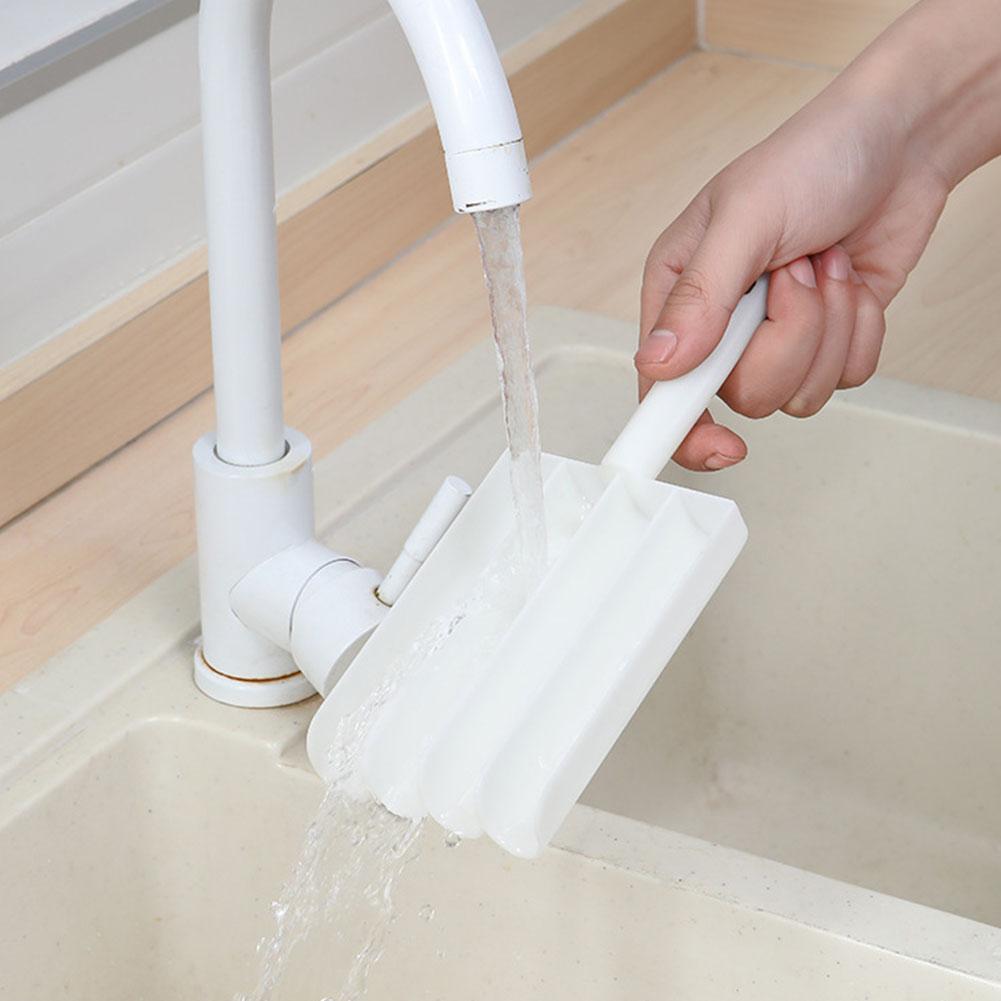 Meatball Machine Plastic 4 Rows Meatball Machine Convenient Molds Homemade Lean Meatball Tools Home DIY Meatball Fishball Set