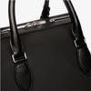 BALLY BAR Men's Travel Bag