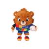 Cute Plush Doll Toy Gift Cartoon Style Children's Rag Doll Doll
