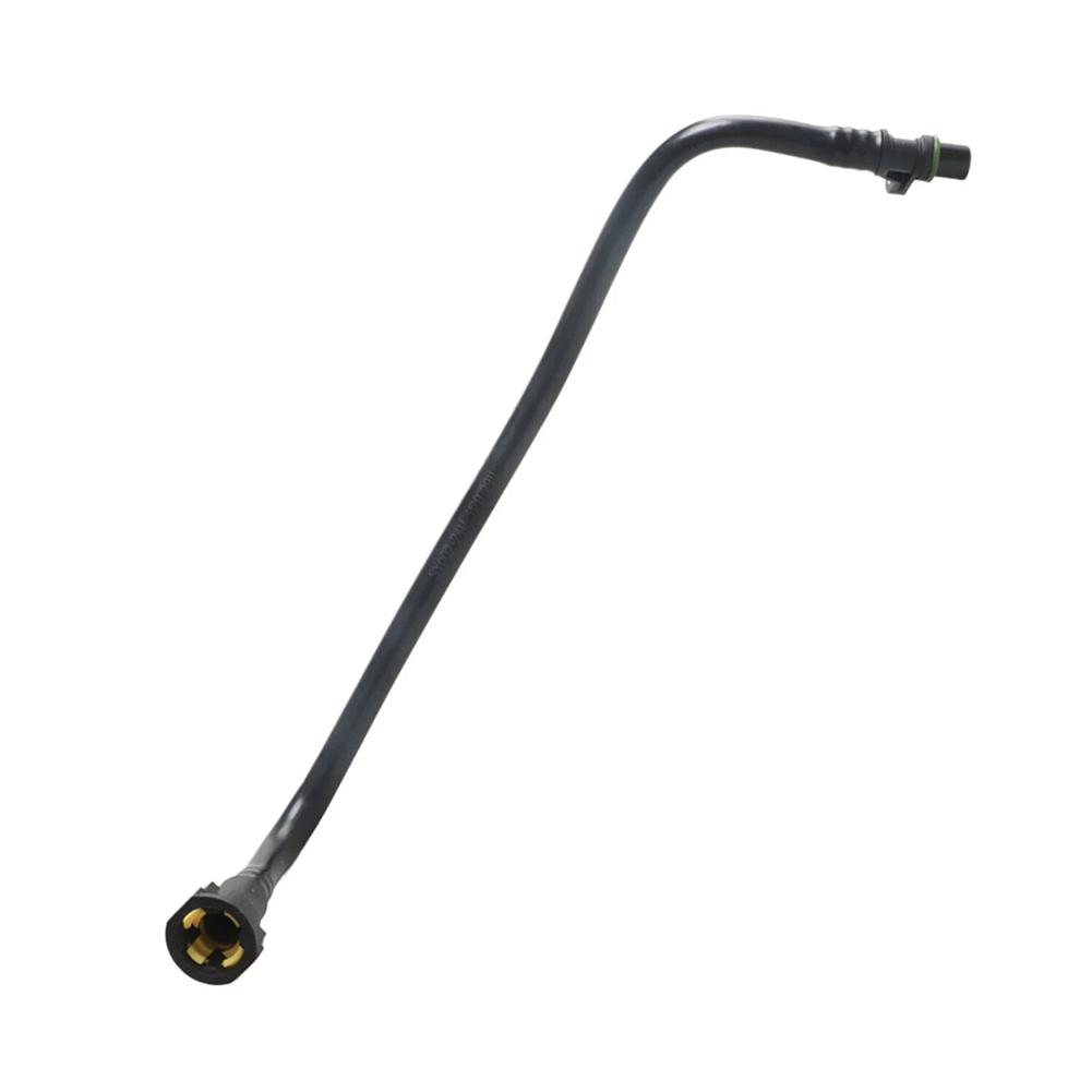 Replacement For Volvo Vehicles Transmission Cooler Line Accessory Cooler Line Replacement Automotive Cooler Line China Mainland