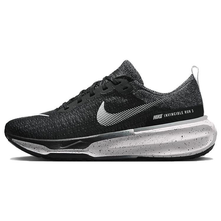 

Nike Invincible 3 DR2615-002 Мужские размеры EU 42.5