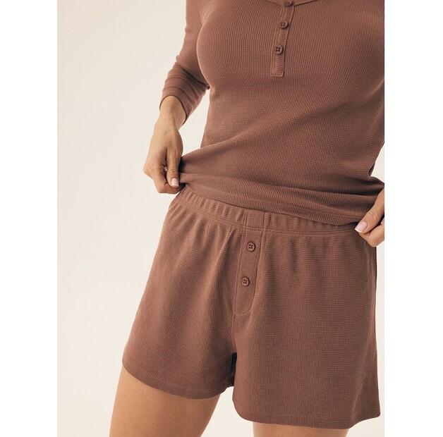 Пижама Esotiq 42563