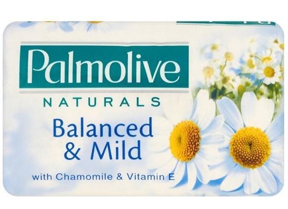 Barre nettoyante éclaircissante pour la peau Radiance Pearl, 90 g
