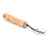 1pc Kitchen Tool Pineapple Seeder Portable Stainless Steel Pineapple Peeler Practical Multifunctional Tool Gadgets for Home