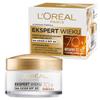L'Oréal Age Perfect Anti-Falten Nährende Tagespflege 70+ 50ml