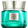 Zhen Yan Anti-Wrinkle Emerald Repair Cream