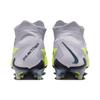 Nike Phantom Gx Elite Gripknit Df Fg 'Barely Volt' Sneakers DC9969-705