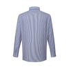 Daks 26ss Cotton 100 Stripe Regular Fit Dress Shirt Dmp3shdl120b1