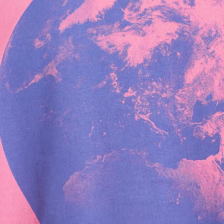 Nike ACG Dri-Fit Printed Badge Crew Neck Quick-Dry T-Shirt Men Tops IH1289-684