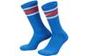 Nike Everyday Plus Cushioned Crew Socks 3 Pairs DX7665-904