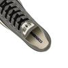 Converse All Star Aged Cl Ox Iron Gray 31317452 Iron Gray