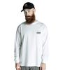 Roupas quentes – Pulôveres e mangas longas