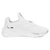 Puma Fier Nitro Comfortable Shock Absorbing Durable Low Top Casual Shoes Women Sneaker White 388941-02