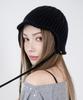 Mimin Canbara Short Visor Cap