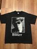 1995 John Lee Hooker All Size Unisex Shirt SG939 Unisex T-Shirt