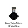 Front/Rear/Downward/Upper Fisheye Sensor Cable for DJI Mavic 3 Vision Module  Spare Part ( Must be calibrated)