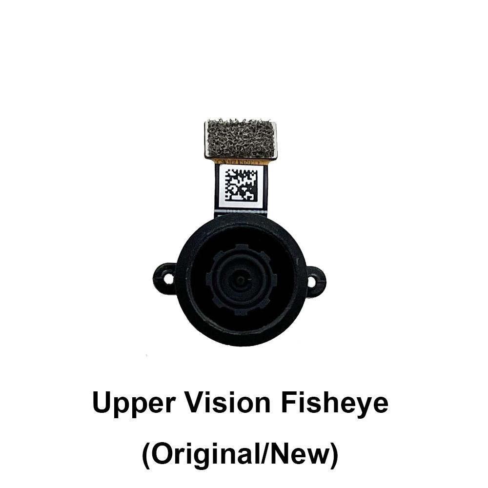 Front/Rear/Downward/Upper Fisheye Sensor Cable for DJI Mavic 3 Vision Module Spare Part ( Must be calibrated)