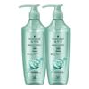Schwarzkopf Oil Control & Anti-Dandruff Shampoo