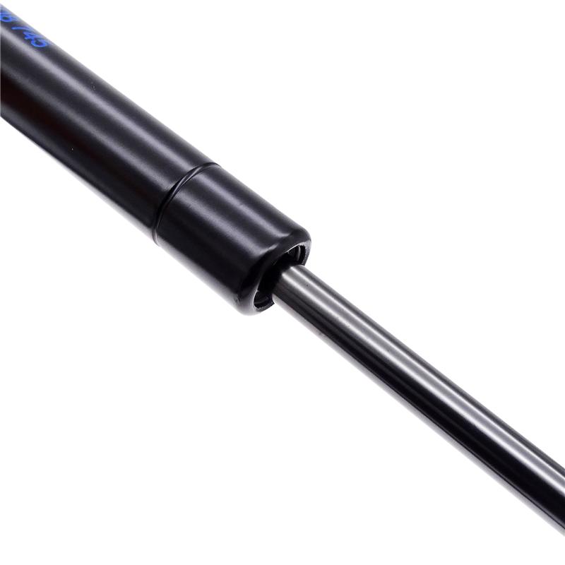 1 pár pro BMW E60 E61 520i 525i 528i 530i 540i 51237008745 Automobilový průmysl Zvedací vzpěry kapoty motoru Držák plynové pružiny