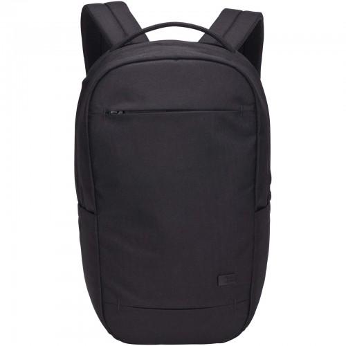 Case Logic Invigo Laptop Bag