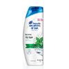 Head & Shoulders Anti-Dandruff Shampoo