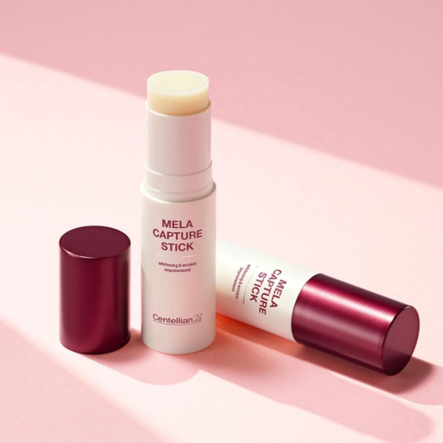 CENTELLIAN24 Madeca Mela Capture Stick 10g